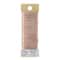 12 Pack: 24 Gauge Copper Paddle Wire By Ashland™